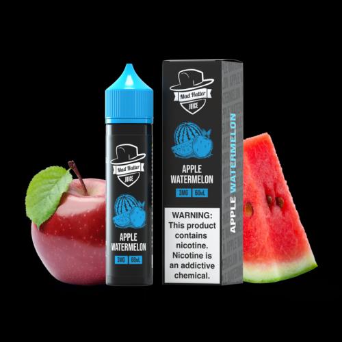 Apple Watermelon_15079